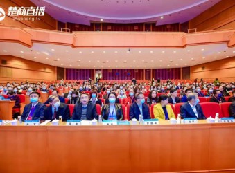 程力深度報(bào)道：湖北省政協(xié)委員、省工商聯(lián)副會(huì)長(zhǎng)、
